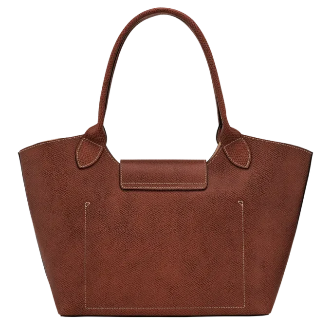épure Schultertasche