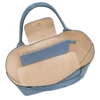 épure Schultertasche