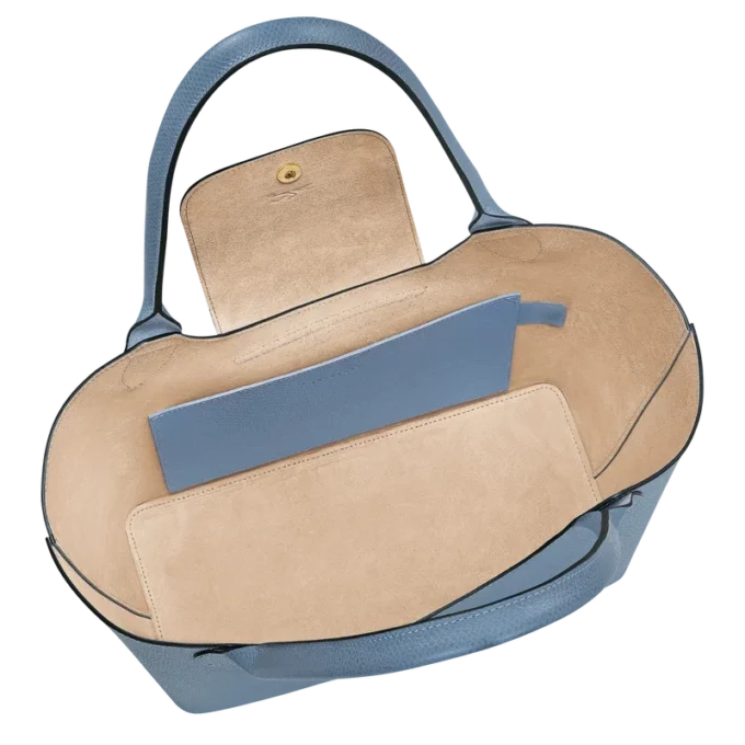 épure Schultertasche