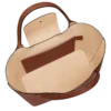 épure Schultertasche