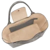 épure Schultertasche épure Schultertasche