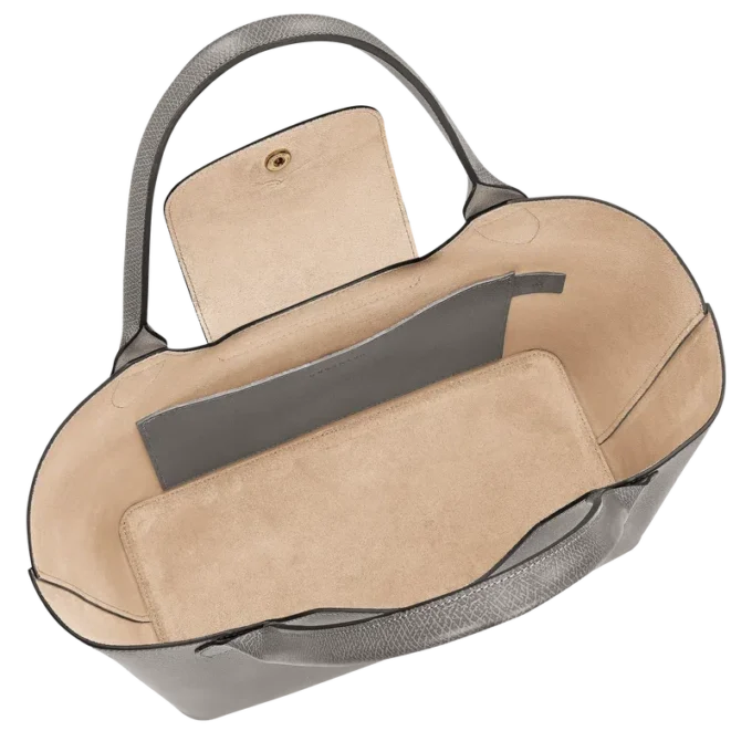 épure Schultertasche épure Schultertasche