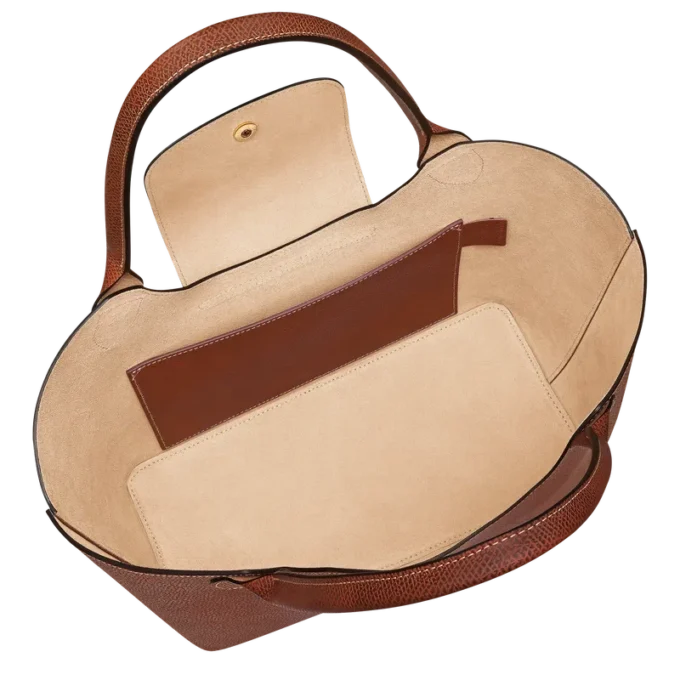 épure Schultertasche