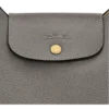 épure Schultertasche épure Schultertasche