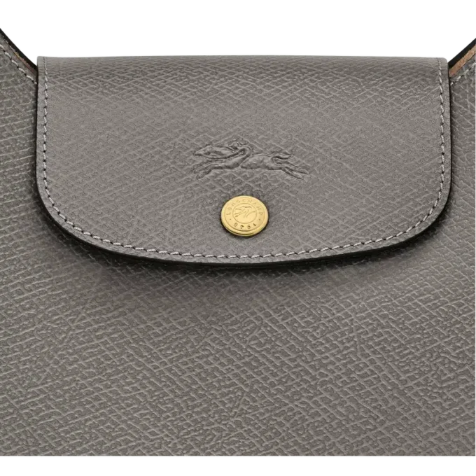épure Schultertasche épure Schultertasche