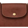 épure Schultertasche