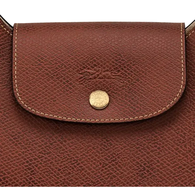 épure Schultertasche