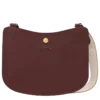 épure Umhängetasche