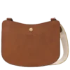 épure Umhängetasche