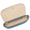 épure Umhängetasche