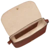 épure Umhängetasche