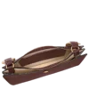 épure Umhängetasche