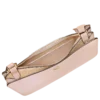 épure Umhängetasche