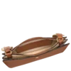 épure Umhängetasche