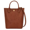 épure XS Tragetasche