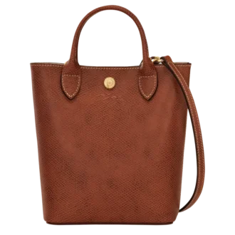 épure XS Tragetasche