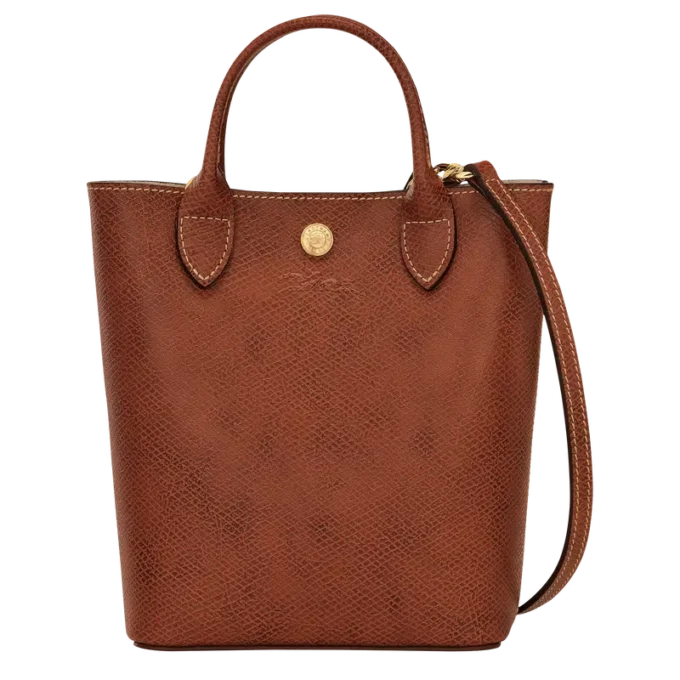 épure XS Tragetasche