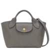 épure XS Tragetasche