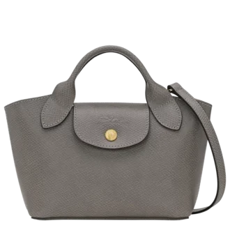 épure XS Tragetasche