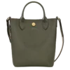 épure XS Tragetasche