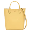 épure XS Tragetasche