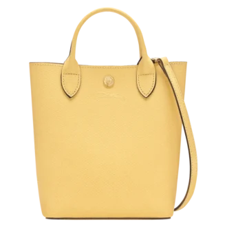 épure XS Tragetasche