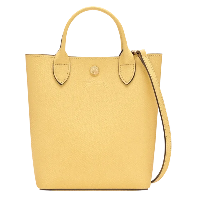 épure XS Tragetasche