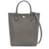 épure XS Tragetasche