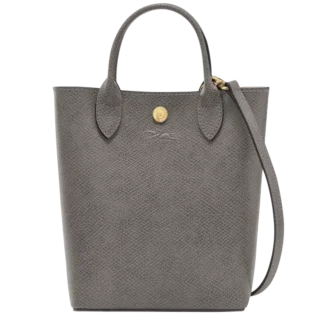 épure XS Tragetasche