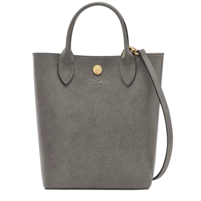 épure XS Tragetasche