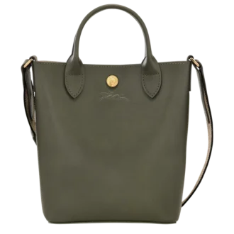 épure XS Tragetasche