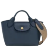 épure XS Tragetasche