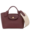 épure XS Tragetasche