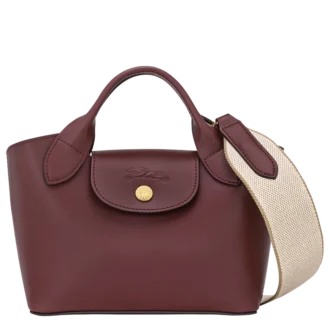 épure XS Tragetasche