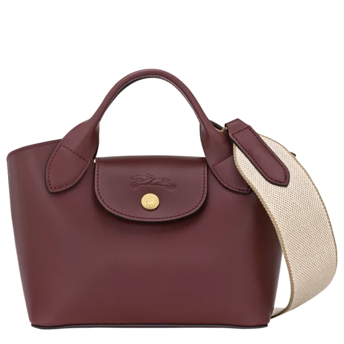 épure XS Tragetasche