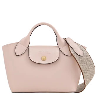 épure XS Tragetasche