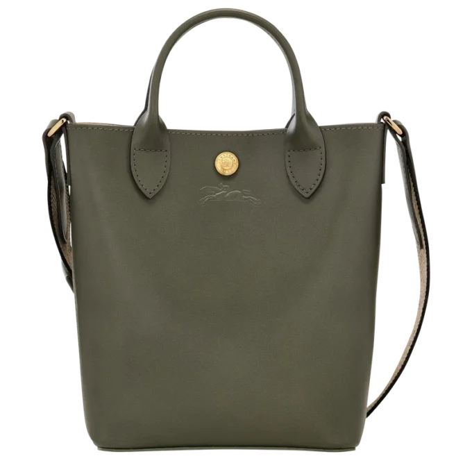 épure XS Tragetasche