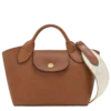 épure XS Tragetasche