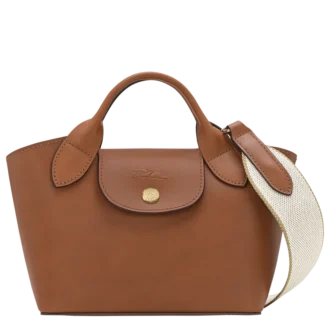 épure XS Tragetasche