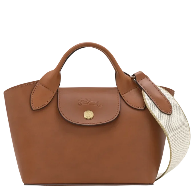 épure XS Tragetasche