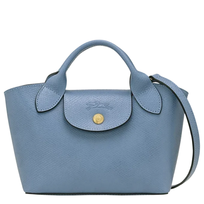 épure XS Tragetasche