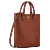 épure XS Tragetasche