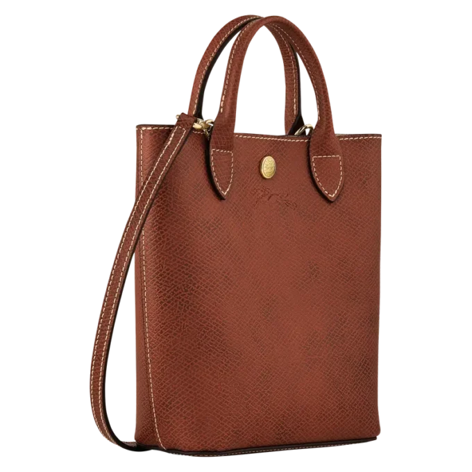 épure XS Tragetasche