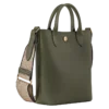 épure XS Tragetasche