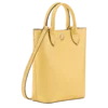 épure XS Tragetasche