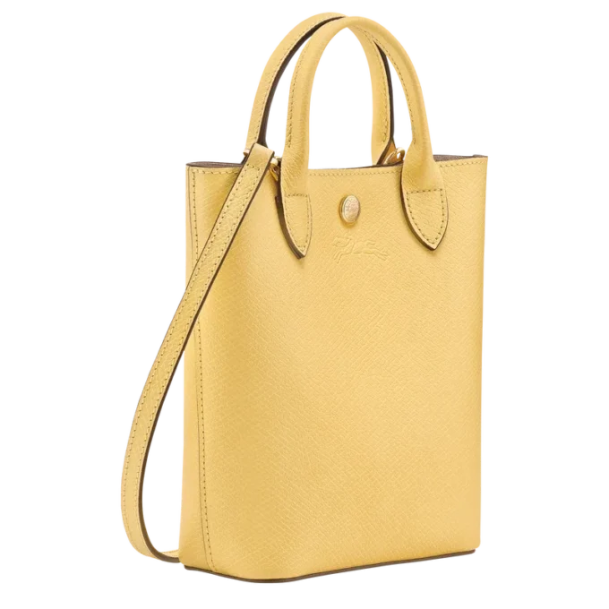 épure XS Tragetasche