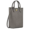épure XS Tragetasche
