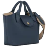 épure XS Tragetasche