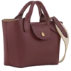 épure XS Tragetasche