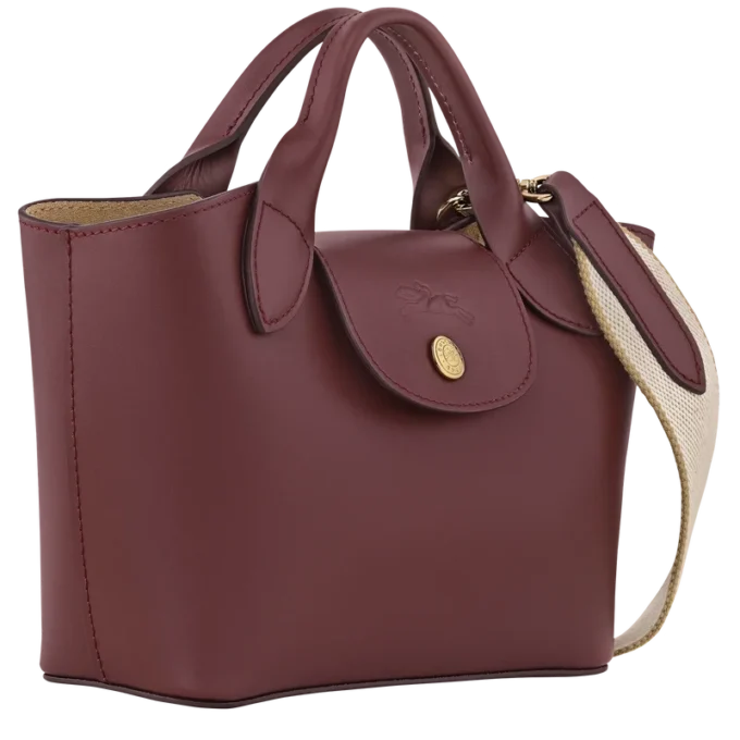 épure XS Tragetasche
